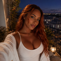 Chloé M.